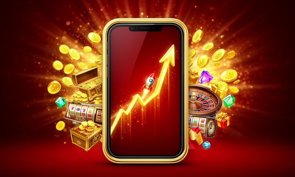 hoki88bos casino app visual