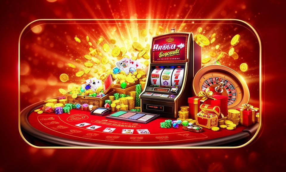 hoki88bos Explore hoki88bos Casino — Live Tables, Slots and Crash Games