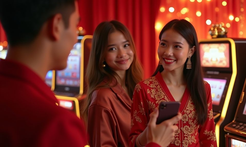 hoki88bos Pahami Hak dan Ketentuan Anda di hoki88bos